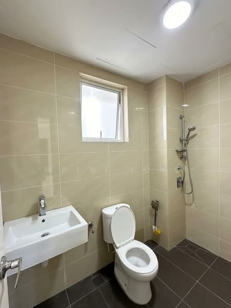Condominium for Sale at Duet Residence - Wayne Yong - Bathroom - PropertyGuru.com.my