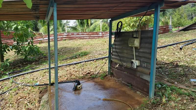 Agricultural Land for Sale in Segamat (Johor) - Norafian SMH - Exterior - PropertyGuru.com.my