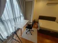 For Rent - KL Gateway Residences