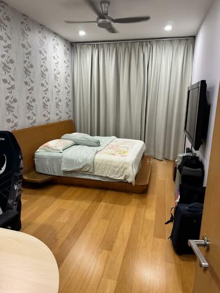 Condominium for Sale at 10 Mont Kiara @ MK10 - Teoh Yie Hao - Bedroom - PropertyGuru.com.my