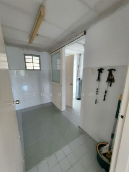 Kondominium untuk Dijual di Menara Mutiara - Adam Foo - Interior - PropertyGuru.com.my