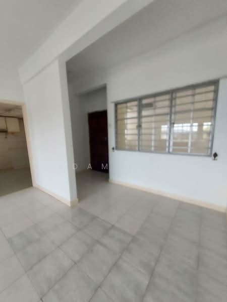 Kondominium untuk Dijual di Menara Mutiara - Adam Foo - Interior - PropertyGuru.com.my