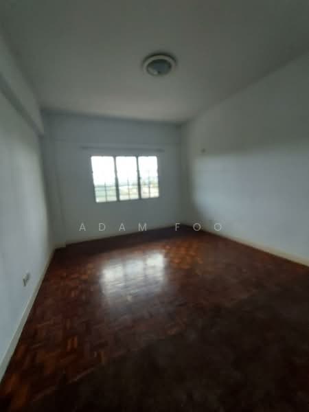 Kondominium untuk Dijual di Menara Mutiara - Adam Foo - Interior - PropertyGuru.com.my