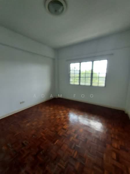 Kondominium untuk Dijual di Menara Mutiara - Adam Foo - Interior - PropertyGuru.com.my