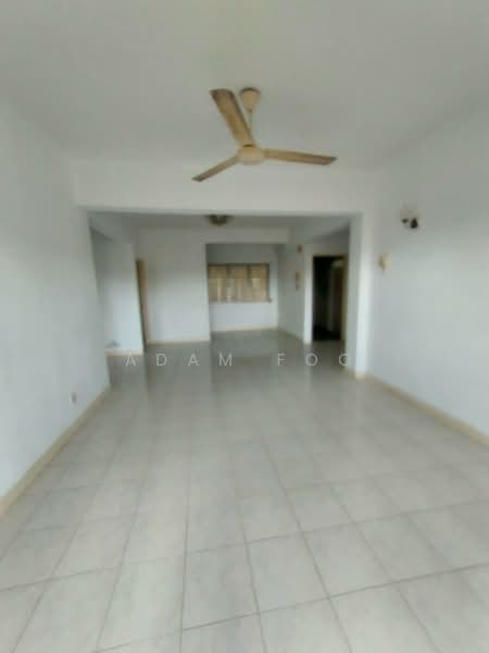 Kondominium untuk Dijual di Menara Mutiara - Adam Foo - PropertyGuru.com.my