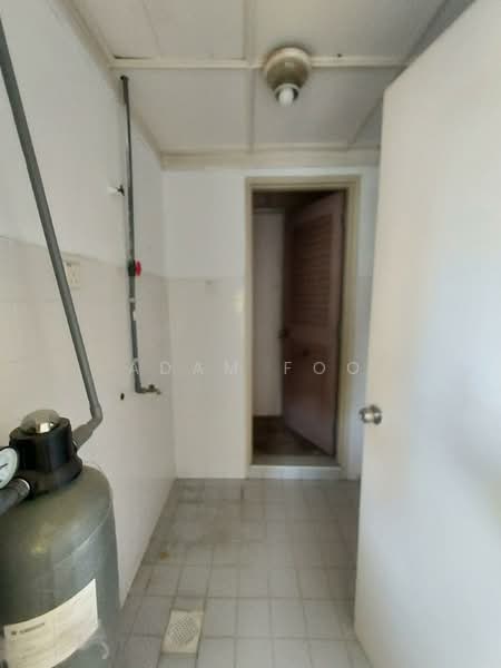 Kondominium untuk Dijual di Menara Mutiara - Adam Foo - PropertyGuru.com.my