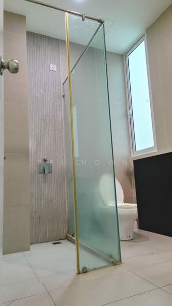 Semi-Detached House for Sale in Jelutong (Penang) - Pei Hoon - Bathroom - PropertyGuru.com.my