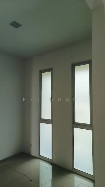 Semi-Detached House for Sale in Jelutong (Penang) - Pei Hoon - Interior - PropertyGuru.com.my