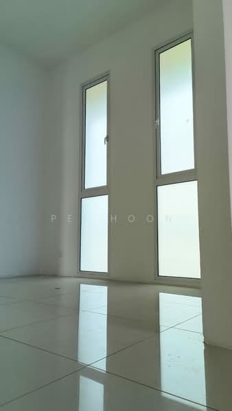 Semi-Detached House for Sale in Jelutong (Penang) - Pei Hoon - Interior - PropertyGuru.com.my