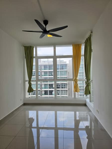 Condominium for Sale at Mutiara Ville - Fasha Atyra - Interior - PropertyGuru.com.my