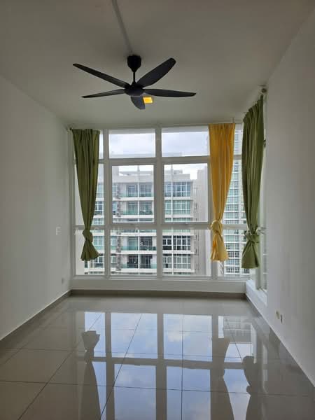 Condominium for Sale at Mutiara Ville - Fasha Atyra - Interior - PropertyGuru.com.my