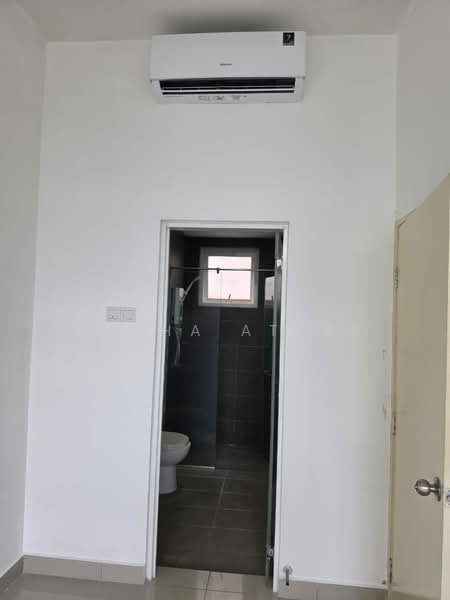 Condominium for Sale at Mutiara Ville - Fasha Atyra - Bathroom - PropertyGuru.com.my