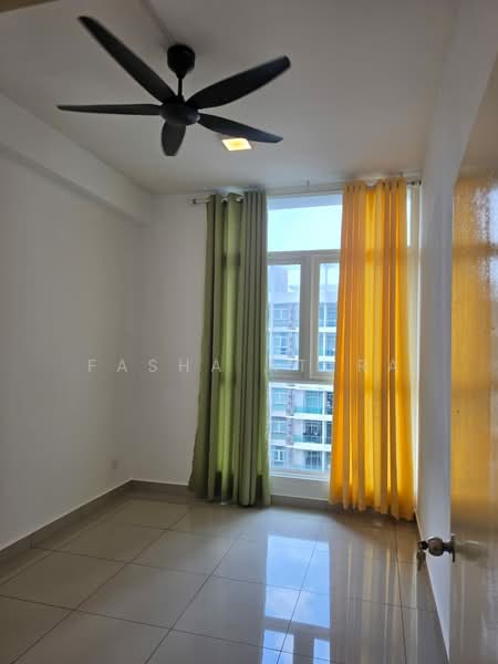 Condominium for Sale at Mutiara Ville - Fasha Atyra - Interior - PropertyGuru.com.my