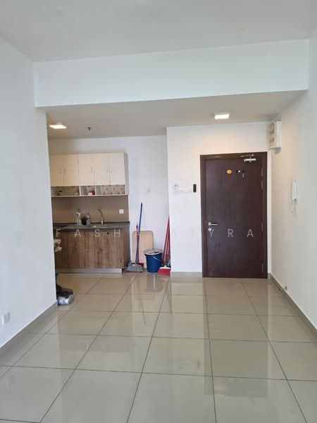 Condominium for Sale at Mutiara Ville - Fasha Atyra - Interior - PropertyGuru.com.my