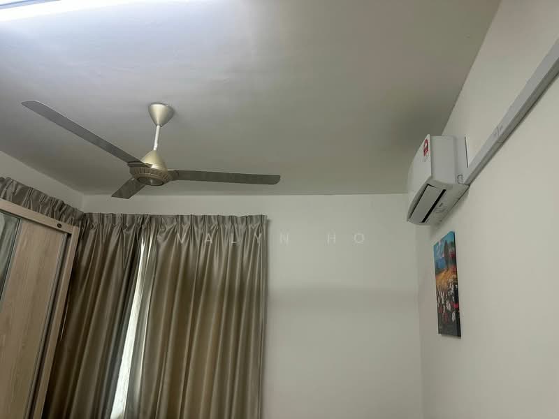 Kondominium untuk Disewa di Ehsan Residence - Valyn Ho - Interior - PropertyGuru.com.my