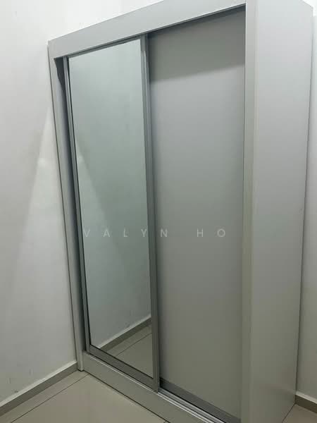 Kondominium untuk Disewa di Ehsan Residence - Valyn Ho - Interior - PropertyGuru.com.my