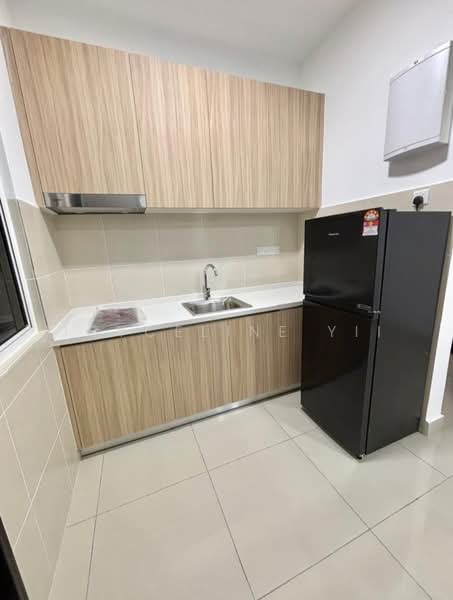 For Rent - TRELLIS RESIDENCES