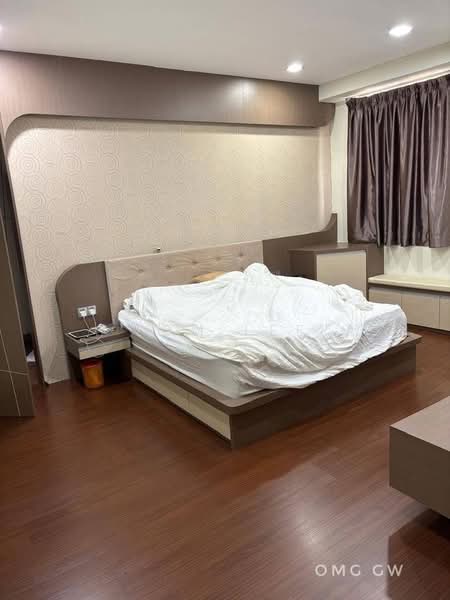 2-storey Terraced House for Sale in Bandar Bukit Tinggi 2 (Klang) - Tom Lee - PropertyGuru.com.my