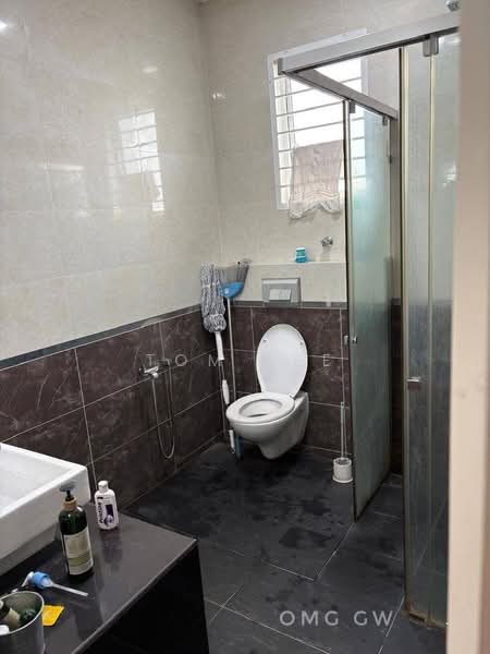 2-storey Terraced House for Sale in Bandar Bukit Tinggi 2 (Klang) - Tom Lee - PropertyGuru.com.my