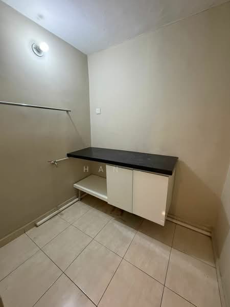 Rumah Teres 1 Tingkat untuk Dijual di Taman Overseas Union (Taman Oug) (Jalan Klang Lama (Old Klang Road)) - Han . - Interior - PropertyGuru.com.my