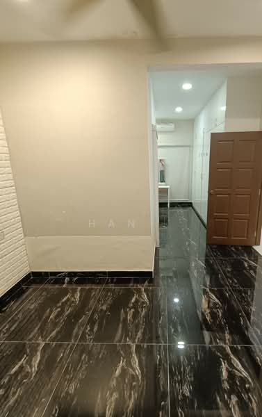 Rumah Teres 1 Tingkat untuk Dijual di Taman Overseas Union (Taman Oug) (Jalan Klang Lama (Old Klang Road)) - Han . - Interior - PropertyGuru.com.my