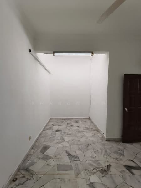 Rumah Teres 1 Tingkat untuk Dijual di Skudai (Johor) - Sharon Ng - Interior - PropertyGuru.com.my