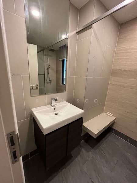Servis Apartment untuk Dijual di Verde - Ryan Soo - PropertyGuru.com.my