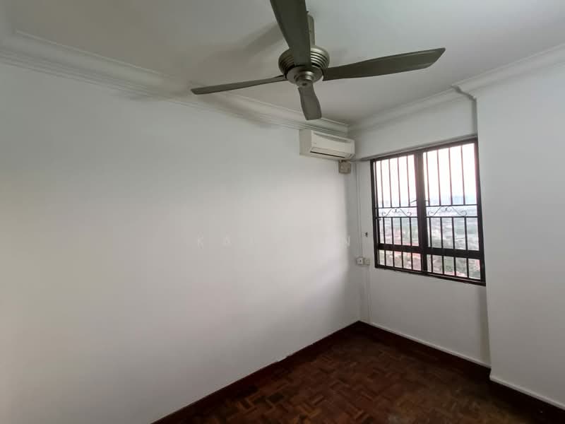 Condominium for Rent at Villa Angsana - Kai Ren - Interior - PropertyGuru.com.my