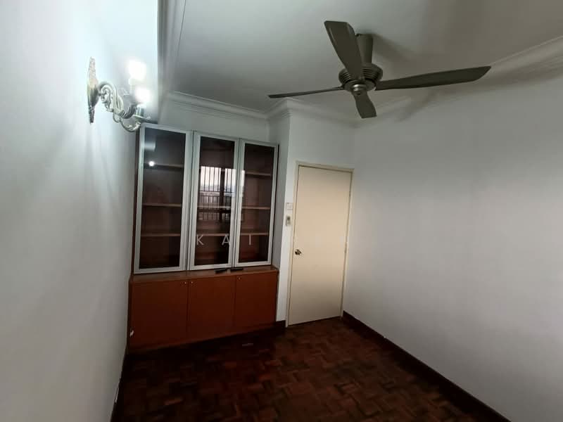 Condominium for Rent at Villa Angsana - Kai Ren - Interior - PropertyGuru.com.my