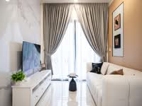 For Rent - V Residence 2 @ Sunway Velocity