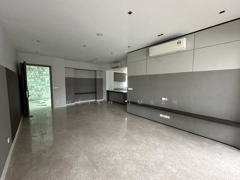 Commercial Bungalow for Rent in KLCC (KL City Centre) - Sheikh Imran - PropertyGuru.com.my