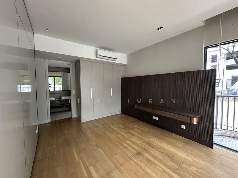 Commercial Bungalow for Rent in KLCC (KL City Centre) - Sheikh Imran - PropertyGuru.com.my