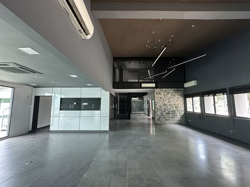 Commercial Bungalow for Rent in KLCC (KL City Centre) - Sheikh Imran - PropertyGuru.com.my