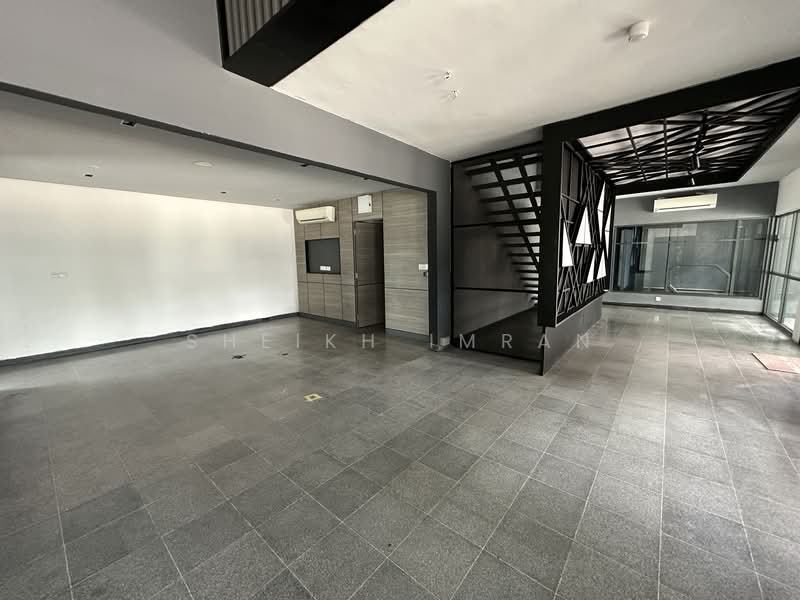 Commercial Bungalow for Rent in KLCC (KL City Centre) - Sheikh Imran - PropertyGuru.com.my