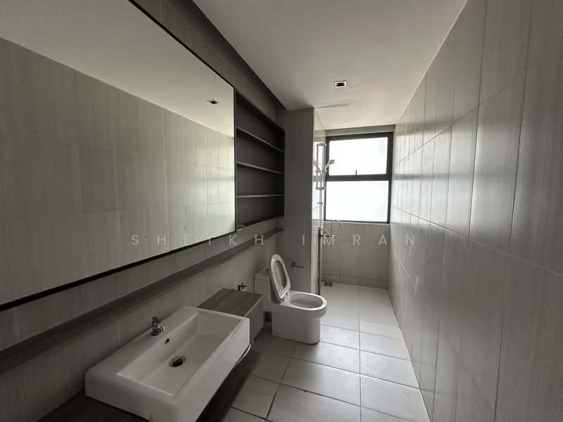 Commercial Bungalow for Rent in KLCC (KL City Centre) - Sheikh Imran - PropertyGuru.com.my