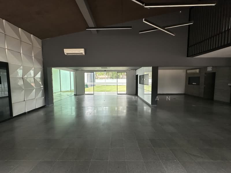 Commercial Bungalow for Rent in KLCC (KL City Centre) - Sheikh Imran - PropertyGuru.com.my