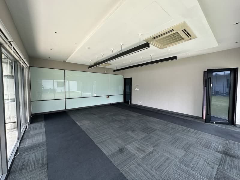 Commercial Bungalow for Rent in KLCC (KL City Centre) - Sheikh Imran - PropertyGuru.com.my