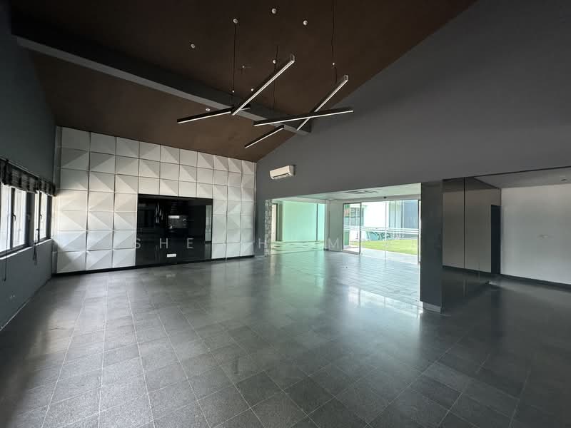 Commercial Bungalow for Rent in KLCC (KL City Centre) - Sheikh Imran - PropertyGuru.com.my