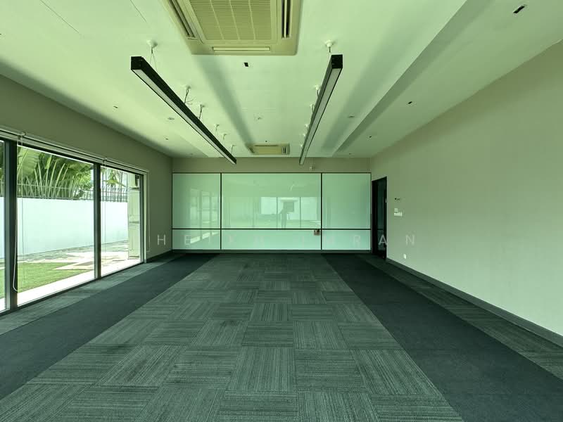 Commercial Bungalow for Rent in KLCC (KL City Centre) - Sheikh Imran - PropertyGuru.com.my