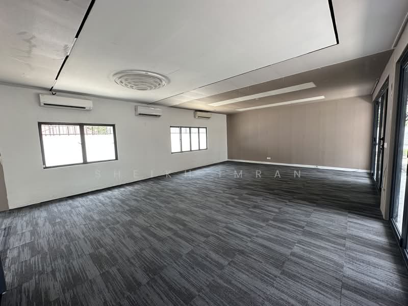 Commercial Bungalow for Rent in KLCC (KL City Centre) - Sheikh Imran - PropertyGuru.com.my