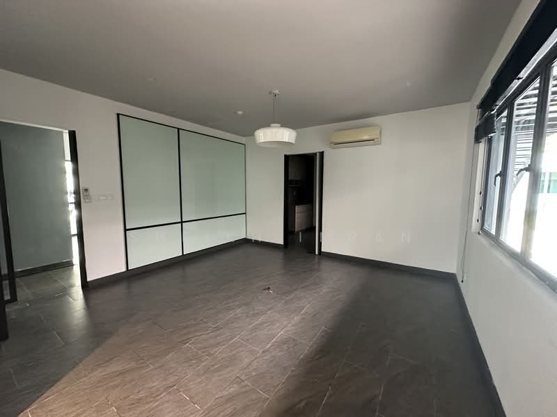Commercial Bungalow for Rent in KLCC (KL City Centre) - Sheikh Imran - PropertyGuru.com.my