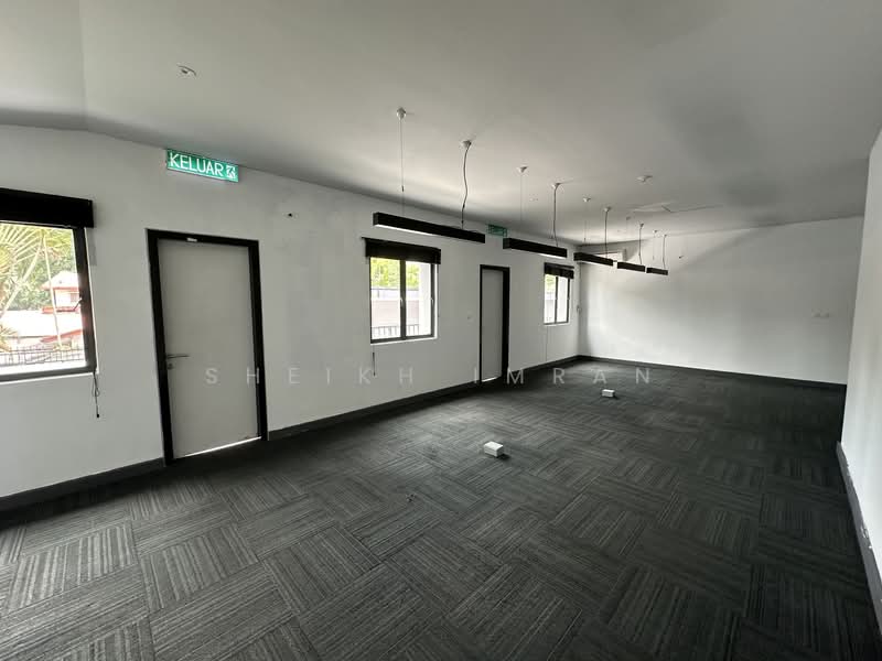 Commercial Bungalow for Rent in KLCC (KL City Centre) - Sheikh Imran - PropertyGuru.com.my