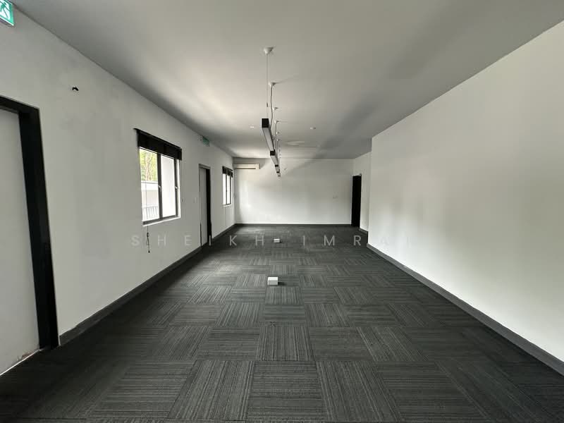 Commercial Bungalow for Rent in KLCC (KL City Centre) - Sheikh Imran - PropertyGuru.com.my