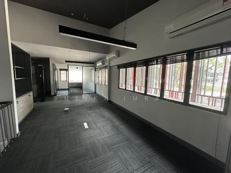 Commercial Bungalow for Rent in KLCC (KL City Centre) - Sheikh Imran - PropertyGuru.com.my