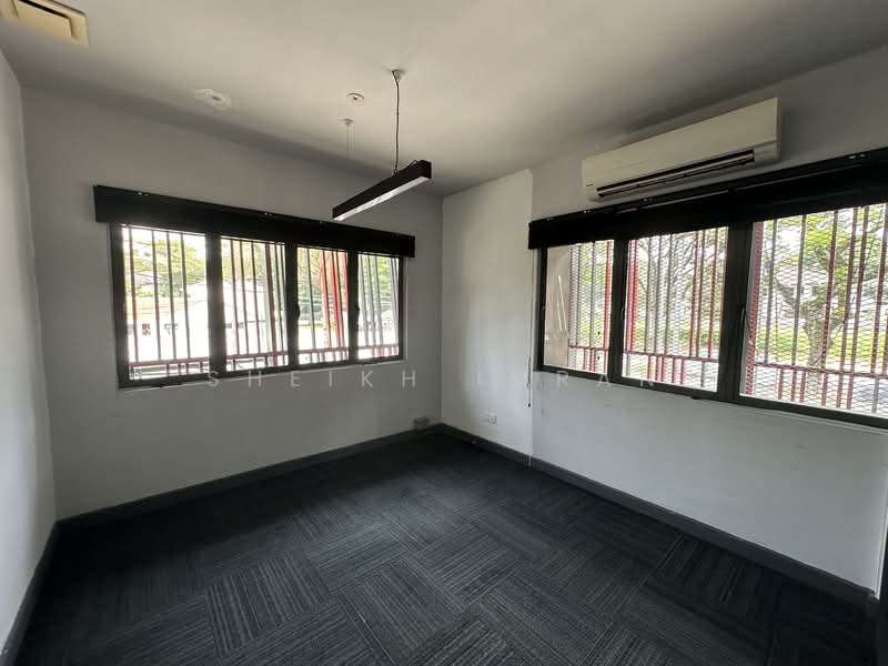 Commercial Bungalow for Rent in KLCC (KL City Centre) - Sheikh Imran - PropertyGuru.com.my
