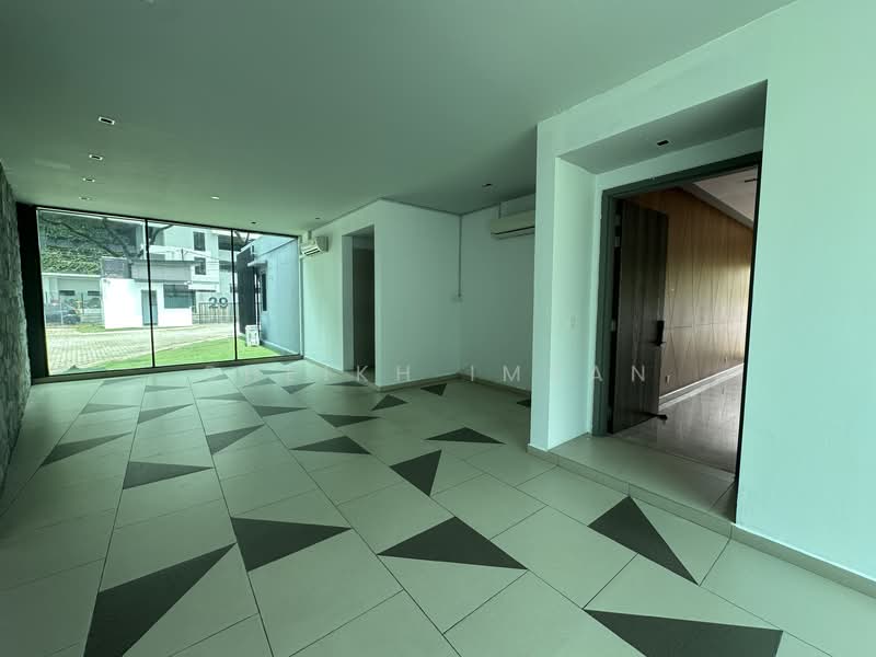 Commercial Bungalow for Rent in KLCC (KL City Centre) - Sheikh Imran - PropertyGuru.com.my