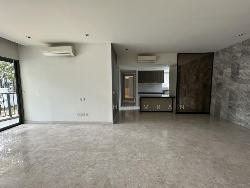 Commercial Bungalow for Rent in KLCC (KL City Centre) - Sheikh Imran - PropertyGuru.com.my