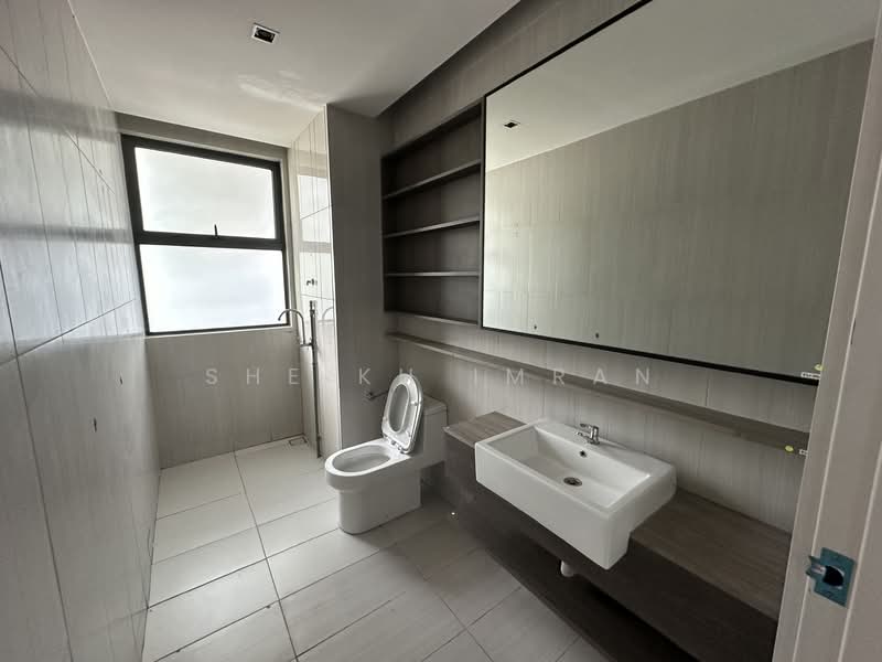 Commercial Bungalow for Rent in KLCC (KL City Centre) - Sheikh Imran - PropertyGuru.com.my