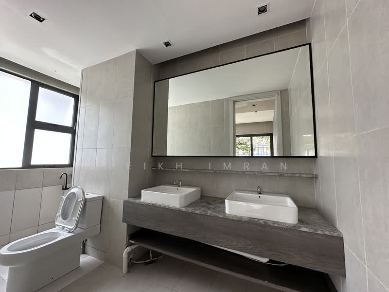 Commercial Bungalow for Rent in KLCC (KL City Centre) - Sheikh Imran - PropertyGuru.com.my