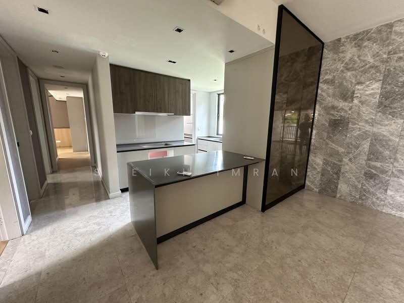 Commercial Bungalow for Rent in KLCC (KL City Centre) - Sheikh Imran - PropertyGuru.com.my